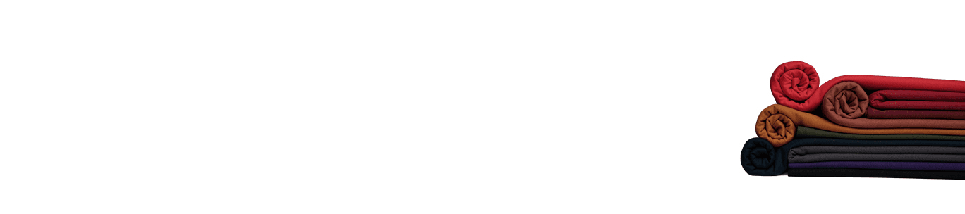 Image of https://s3.knitto.co.id/fabrics/kelompok-kain/img_url/cotton-combed-enzywash-7184.png