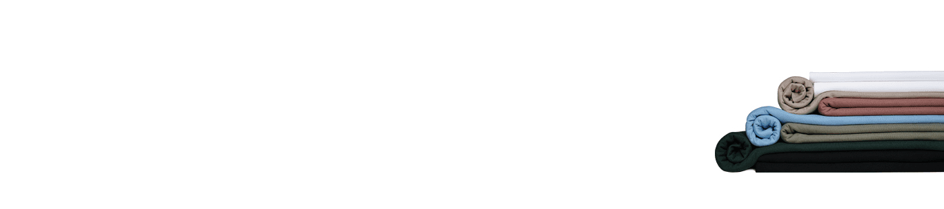 Image of https://s3.knitto.co.id/fabrics/kelompok-kain/img_url/heavy-cotton-roughfeel-3840.png