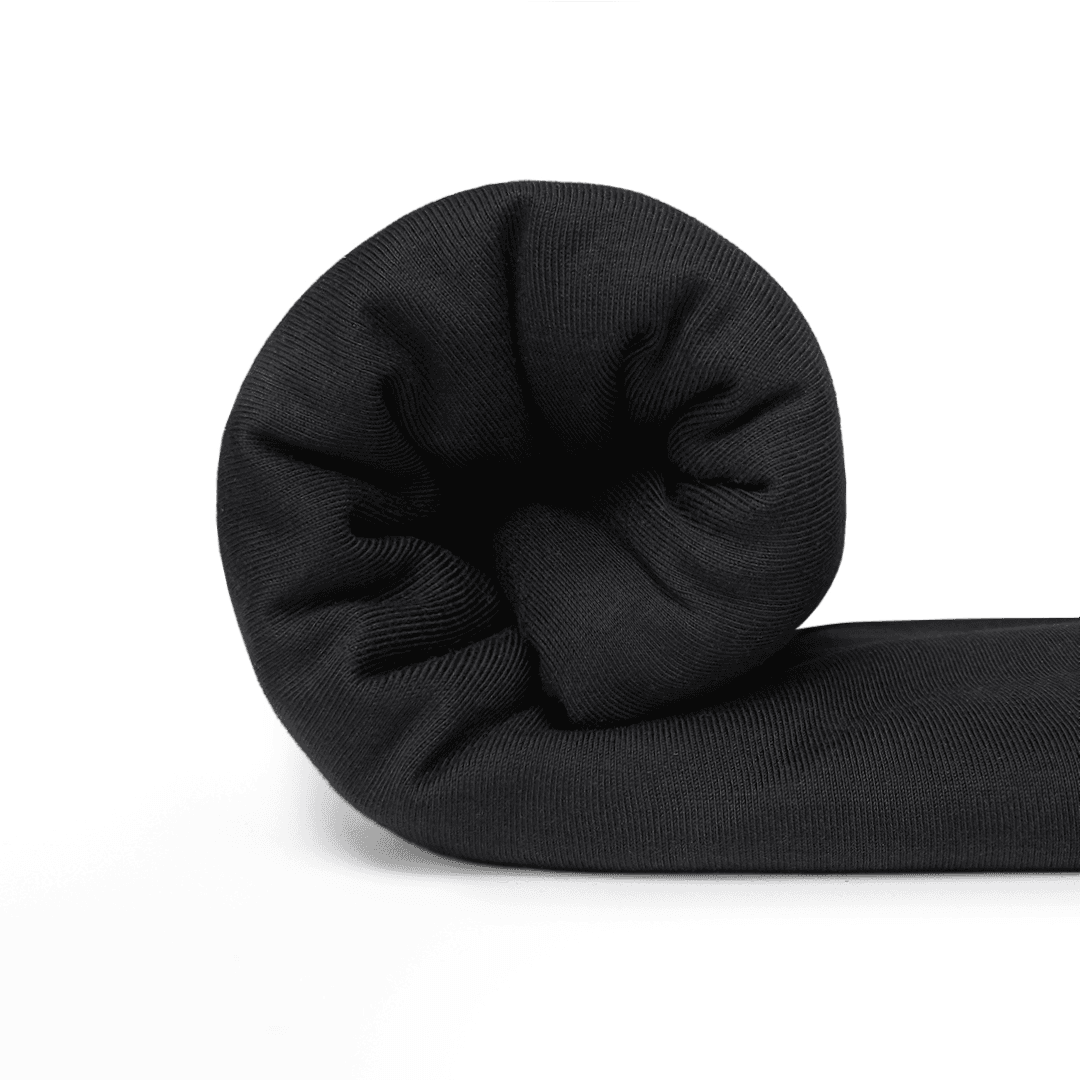 Image of COTTON COMBED CLASSIC SOFT