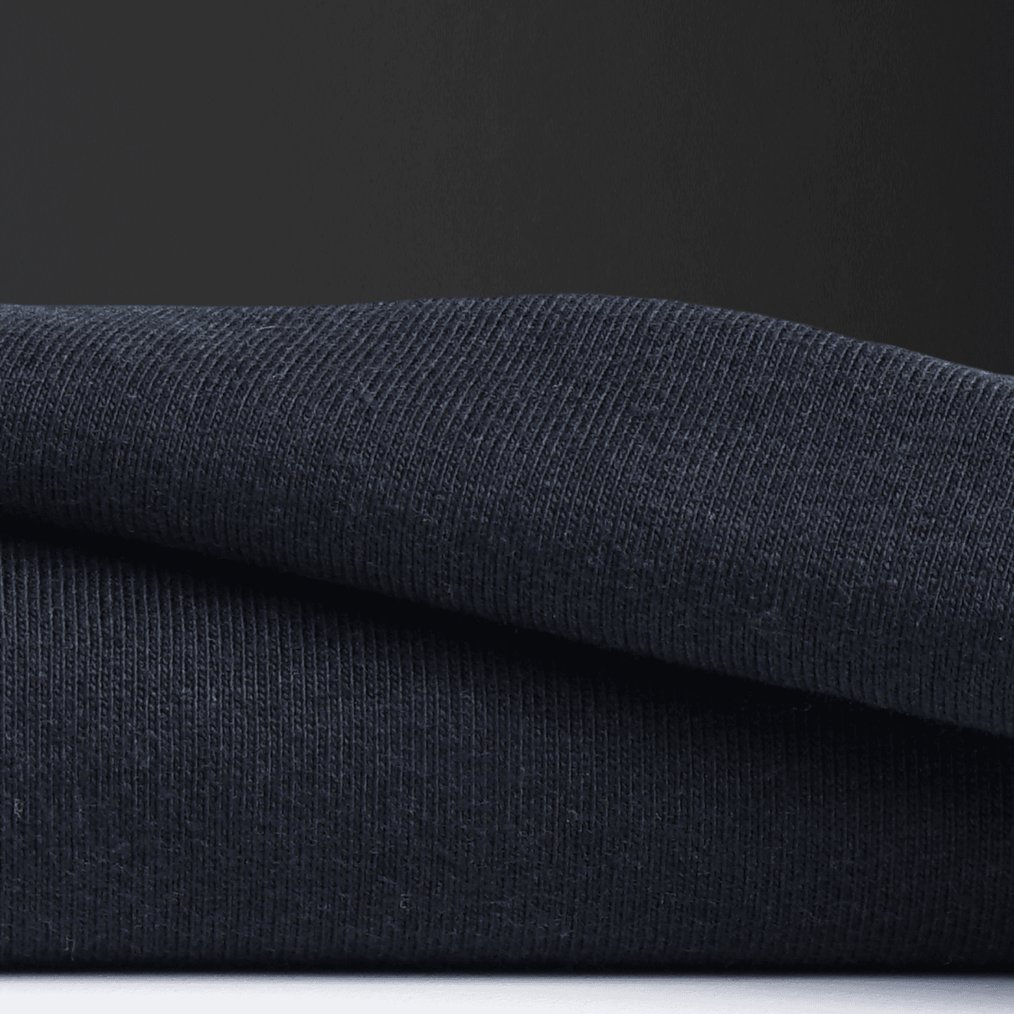 COTTON COMBED 16S HEAVY