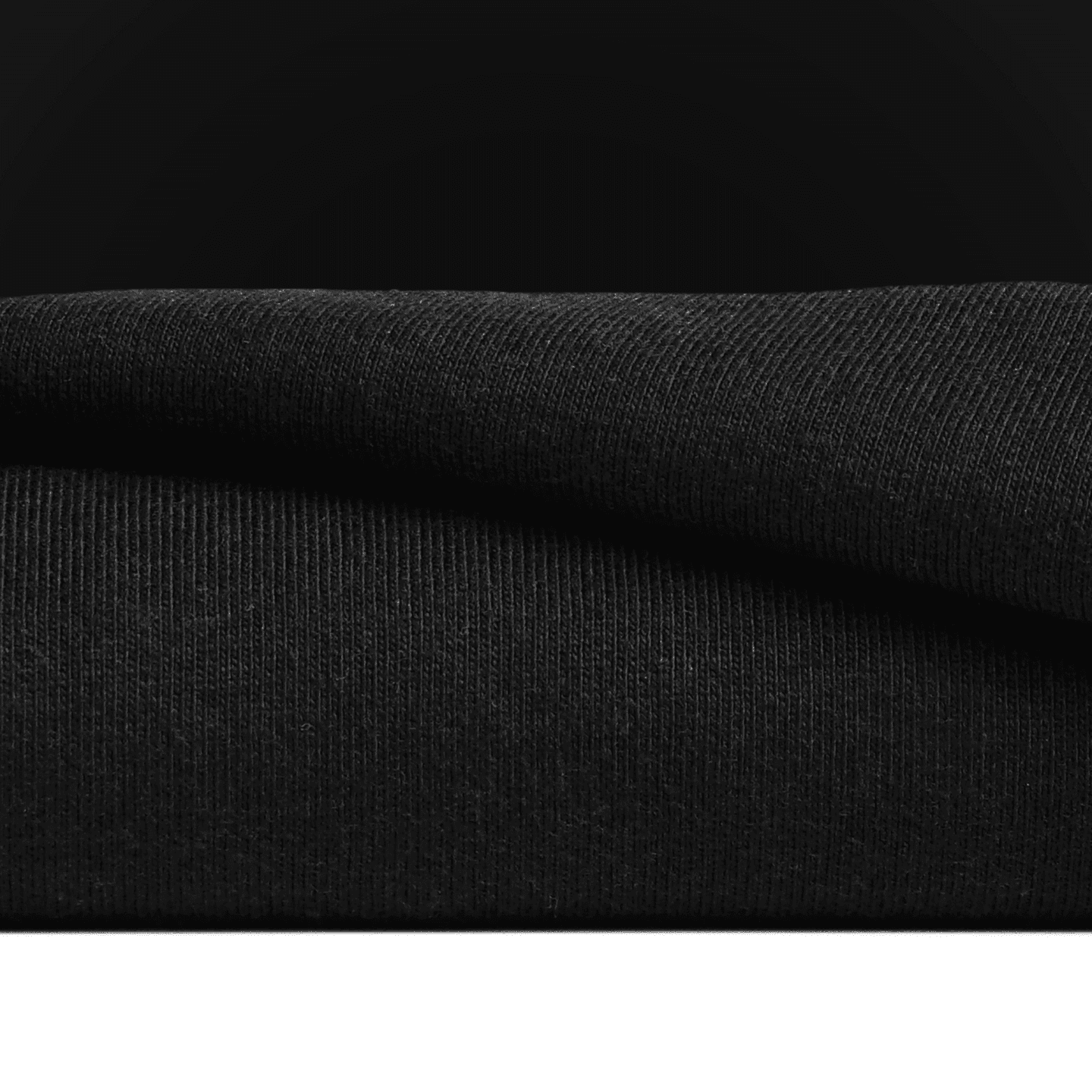 COTTON COMBED 16S HEAVY
