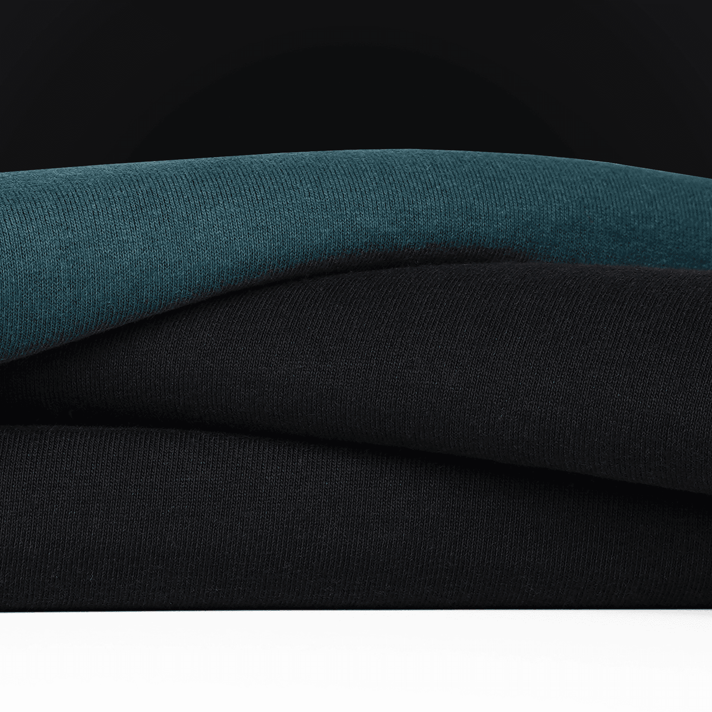 HEAVY COTTON ROUGHFEEL