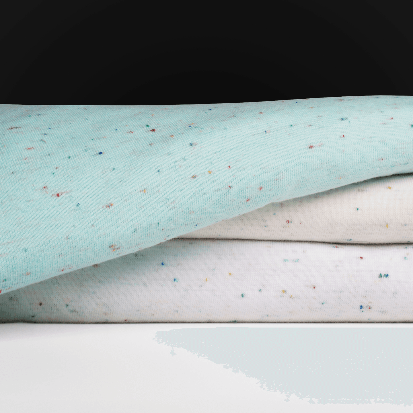 COT GALAXY RAINBOW 30S