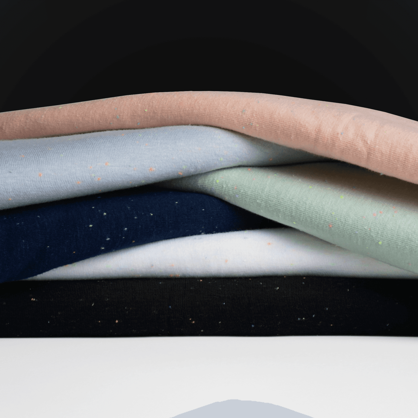 COT GALAXY SCOTLIGHT 30S