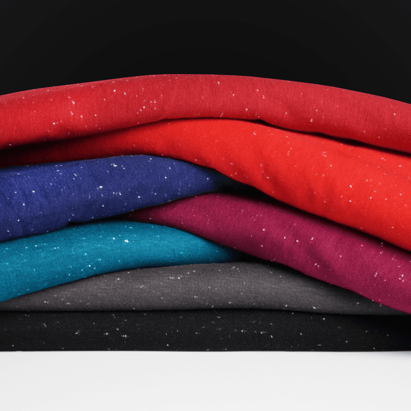 COT GALAXY WHITE 30S