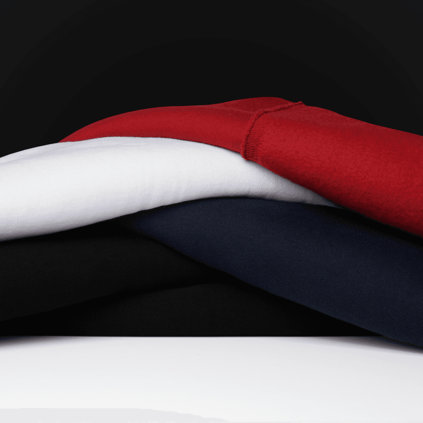 CVC FLEECE