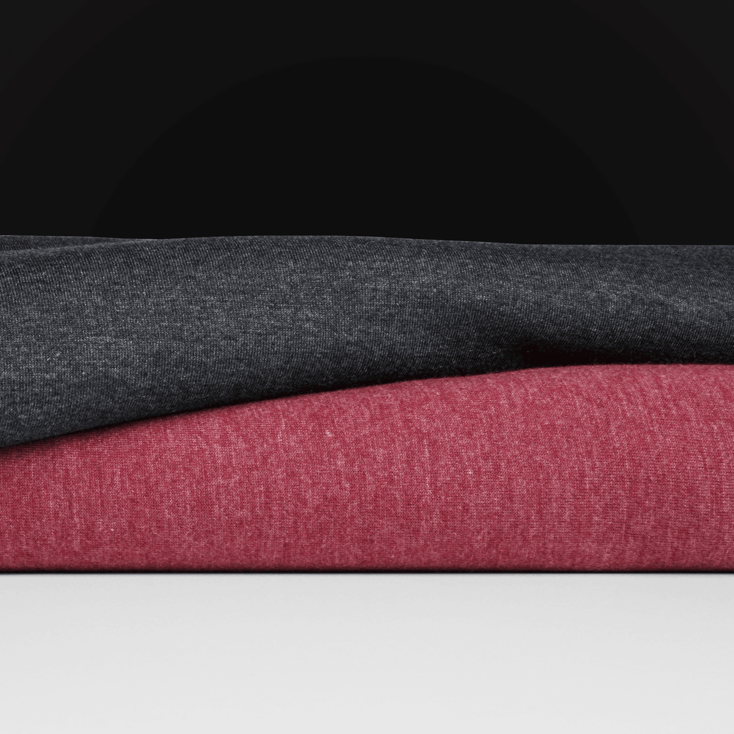 CVC TWOTONE 30S