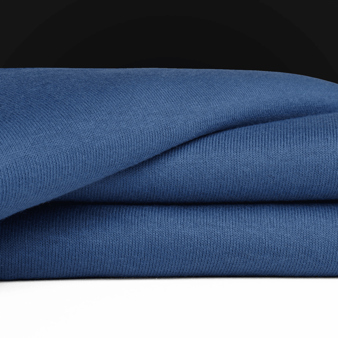 COTTON ROUGHFEEL