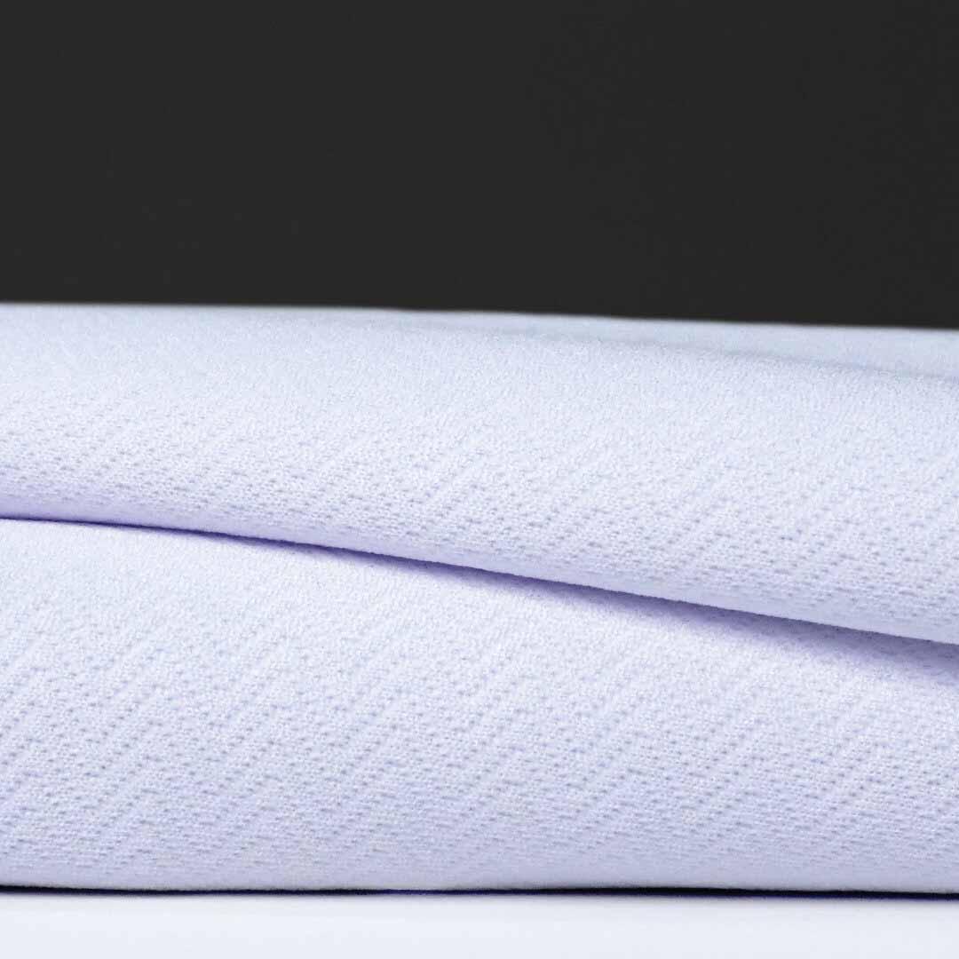 POLYESTER ACTIVE DRY AERO