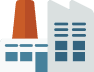 Icon of employee