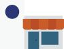 Icon of employee