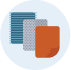 Icon Access Portal Fabric Sample