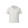 Sport polo shirt
