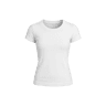 Slim Fit t-shirt