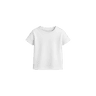Baby T-shirt