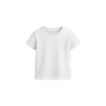 Children's T-Shirt