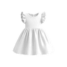 Kid's  dress