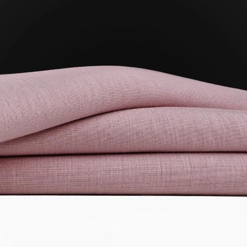 TENCEL™ Lyocell with Spandex