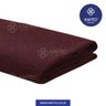 Image of CVC SIRO CHAMELEON 30S - MERAH HATI