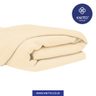 Image of COMBED BABY TERRY 36 INCH - CREAM