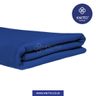 Image of COTTON COMBED 30S - BENHUR SPECIAL