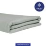 Image of COTTON COMBED 24S - SEAFOAM GREEN 2