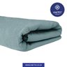 Image of COTTON SLUB 30S - DUSTY JADE