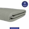 Image of COTTON CARDED 30S - SAGE GREEN