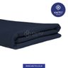 Image of COTTON COMBED 20S - NAVY