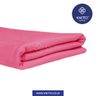 Image of COTTON COMBED 24S - BUBBLEGUM PINK
