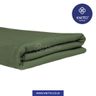 Image of COTTON COMBED 24S - CACTUS GREEN