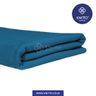 Image of COTTON COMBED 24S - DEEP BLUE
