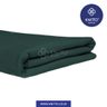 Image of COTTON COMBED 24S - HIJAU BOTOL SPECIAL