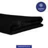Image of COTTON COMBED 24S - HITAM SULFUR