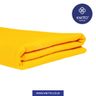 Image of COTTON COMBED 24S - KUNING KENARI