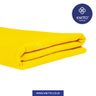 Image of COTTON COMBED 24S - KUNING LEMON