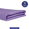 Image of COTTON COMBED 24S - LAVENDER