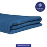 Image of COTTON COMBED 24S - OCEAN BLUE
