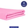 Image of COTTON COMBED 24S - PINK