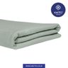 Image of COTTON COMBED 24S - SEAFOAM GREEN
