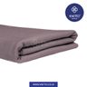 Image of COTTON COMBED 24S - TWILIGHT MAUVE