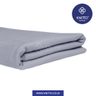 Image of COTTON COMBED 30S - ABU MUDA