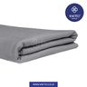 Image of COTTON COMBED 30S - ABU SEDANG