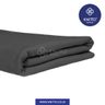Image of COTTON COMBED 28S - ABU TUA