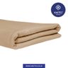 Image of COTTON COMBED 20S - BEIGE