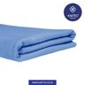 Image of COTTON COMBED 30S - BIRU MUDA