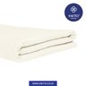 Image of COTTON COMBED 30S - BROKEN WHITE