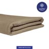 Image of COTTON COMBED 30S - COKLAT SUSU