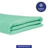 Image of COTTON COMBED 30S - HIJAU MINT
