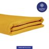 Image of COTTON COMBED 30S - HONEY